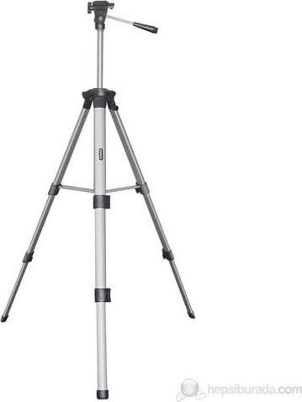 Stanley St177201 Tripod 160Cm - Image 1