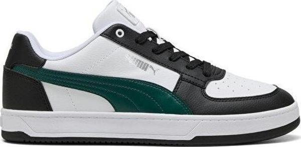 Puma Caven 2.0 Erkek Günlük Ayakkabı 39229058 Beyaz - Image 1