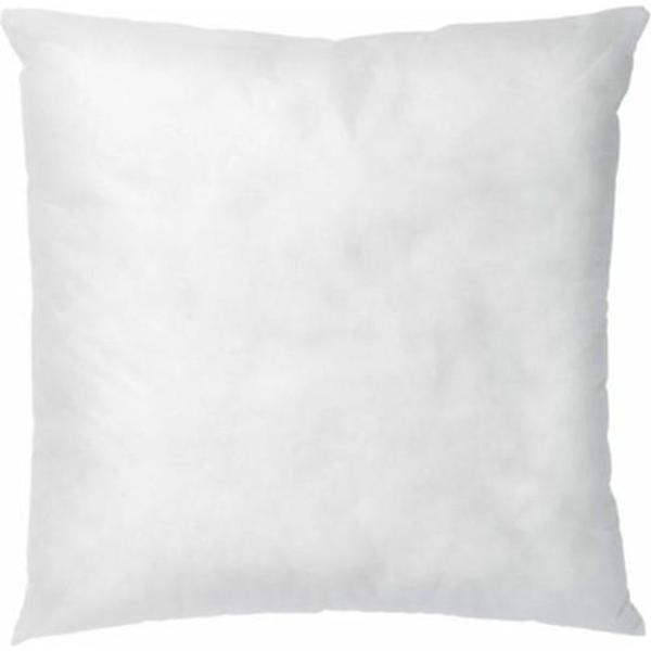 Kırlent Minderi 250 Gram Kırlent Yastığı 42x42cm Kırlent Yastık İçi - Image 1