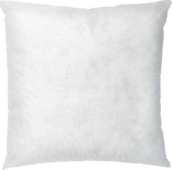Kırlent Minderi 250 Gram Kırlent Yastığı 42x42cm Kırlent Yastık İçi - Image 1