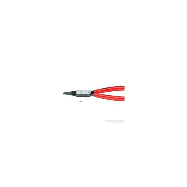 Knipex Düz Iç Segman Pensi 44 11 J3 - Image 1