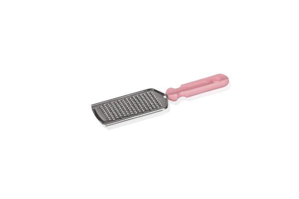 Neon Kaşar Rendesi Sunplast SC-489 - Image 1