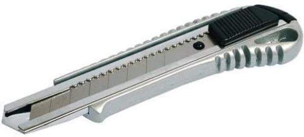 Metal Maket Bıçağı Keskin Maket Bıçağı - Image 1