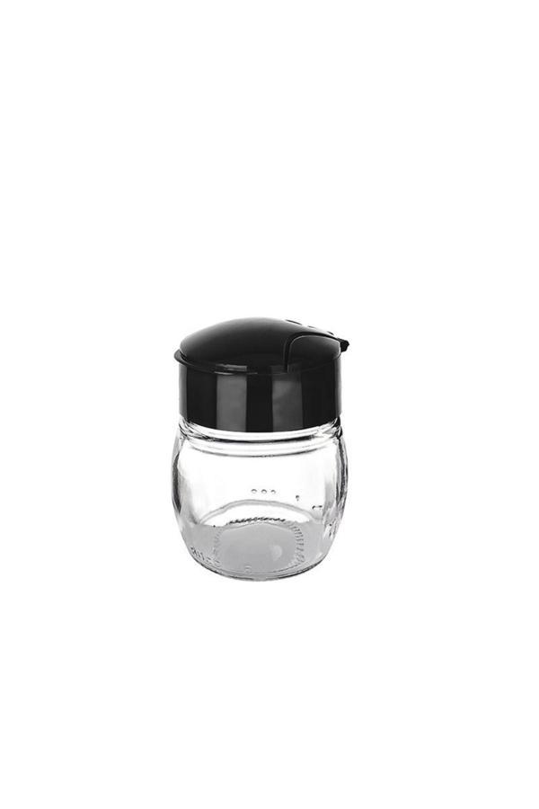 Ar armese Titiz Perla Tuzluk - 2´li Kutu 80ml Kc-210 - Image 1