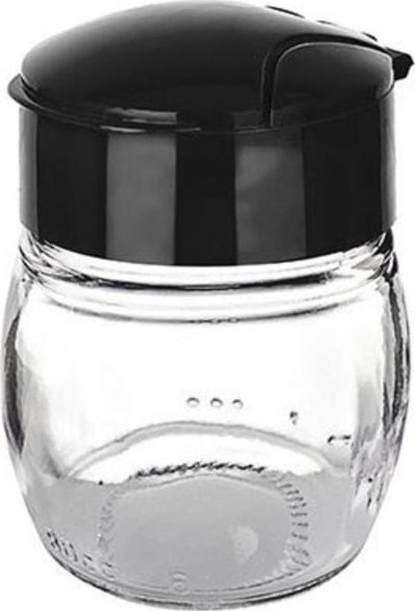 Ar armese Titiz Perla Tuzluk - 2´li Kutu 80ml Kc-210 - Image 1