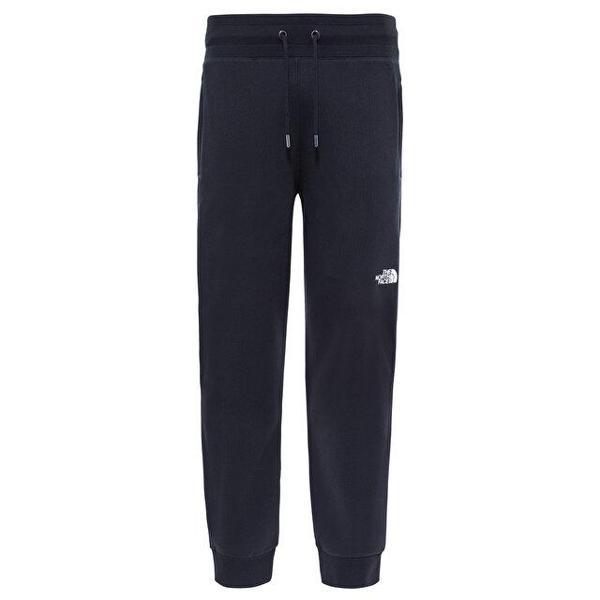 The North Face Siyah Erkek Outdoor Pantolonu T0Cg25Ky4 M Nse Pant - Image 1