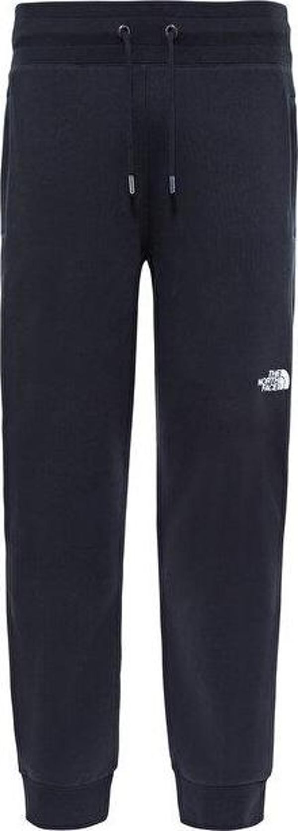 The North Face Siyah Erkek Outdoor Pantolonu T0Cg25Ky4 M Nse Pant - Image 1