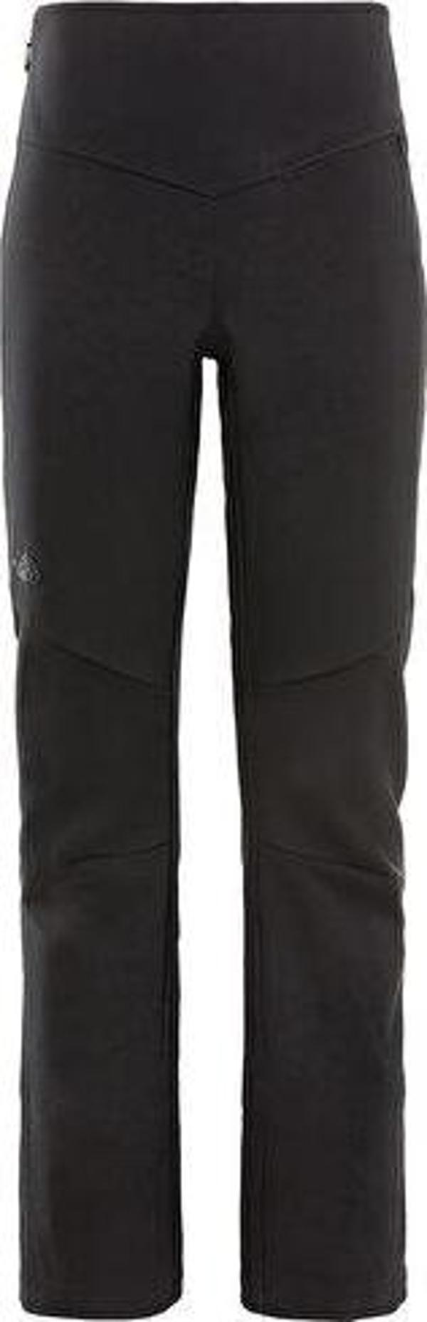 The North Face Siyah Erkek Pantolunu T93Luvjk3 W Snoga Pant - Image 1