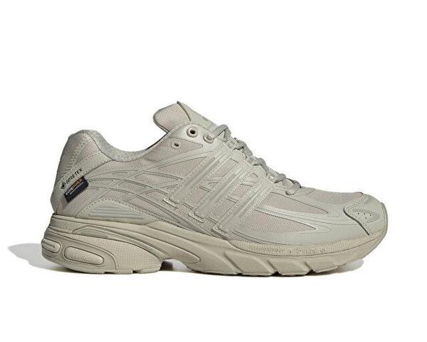 adidas Adistar Cushion Gtx Erkek Outdoor Ayakkabısı IG6928 Bej - Image 1