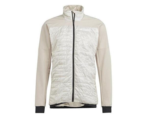 adidas Xpr Varil Hyb J Erkek Outdoor Montu IB1096 Bej - Image 1