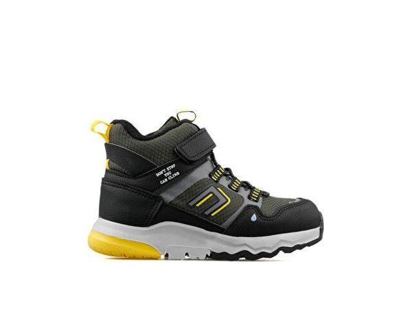 Cool Kids Trex Bot Flt Haki Çocuk Outdoor Botu TREX-BOT-FLT-HAKI Haki - Image 1