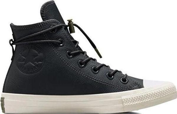 Converse Chuck Taylor All Star Unisex Outdoor Ayakkabısı A11156C Siyah - Image 1