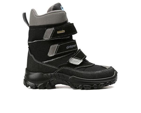 Grisport Çocuk Outdoor Botu 9344P108Lg Siyah Nero Pampas - Image 1