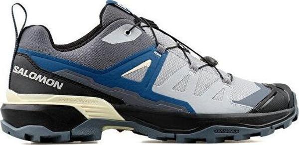 Salomon X Ultra 360 Erkek Outdoor Ayakkabısı L47737000 Beyaz - Image 1