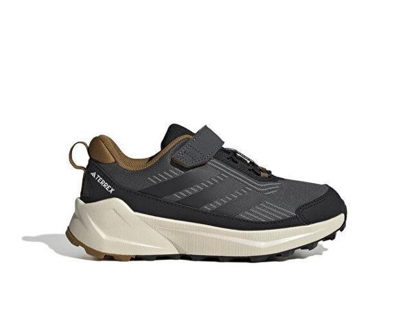 adidas Terrex Trailmaker 2 Çocuk Outdoor Ayakkabısı IH2885 Siyah - Image 1