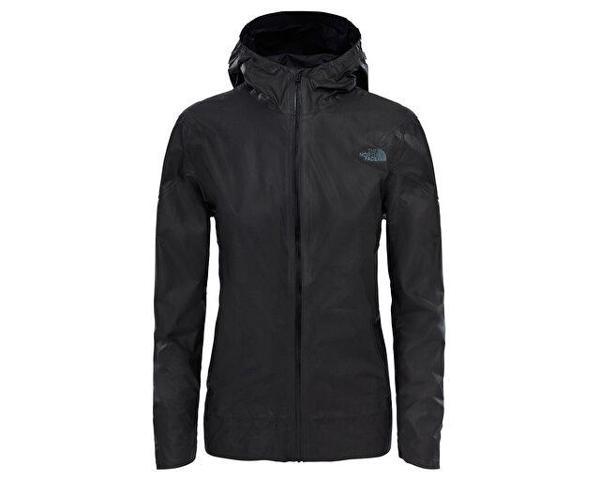 The North Face Kadın Outdoor Montu Su Geçirmez W Hyperair Gtx Trail - Image 1