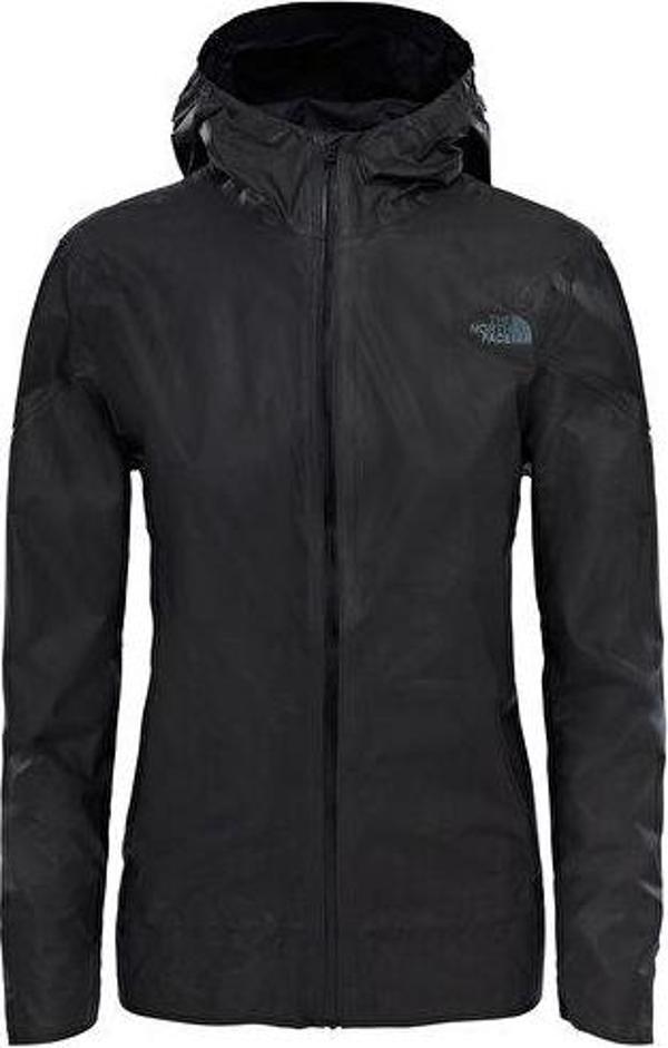 The North Face Kadın Outdoor Montu Su Geçirmez W Hyperair Gtx Trail - Image 1