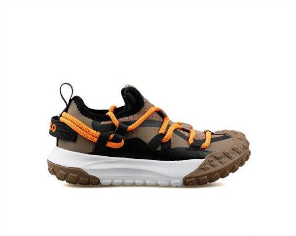 Vicco Jason Çocuk Outdoor Ayakkabısı 869.F24K.469-09 Kahverengi - Image 1