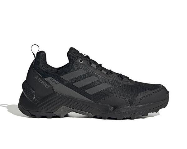 adidas Terrex Eastrail 2 R.Rdy Erkek Outdoor Ayakkabısı HP8602 Siyah - Image 1