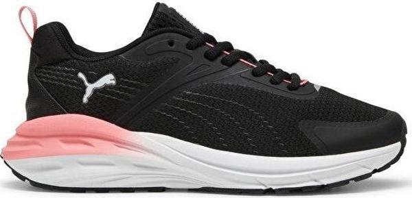 Puma Hypnotic Kadın Günlük Ayakkabı 39523508 Siyah - Image 1