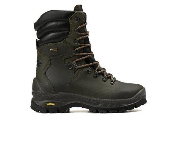 Grisport Erkek Outdoor Botu 11609D33T Haki Dakar - Image 1