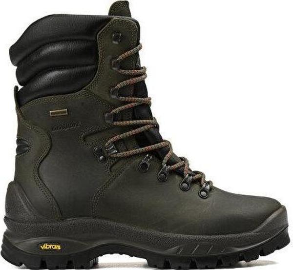 Grisport Erkek Outdoor Botu 11609D33T Haki Dakar - Image 1