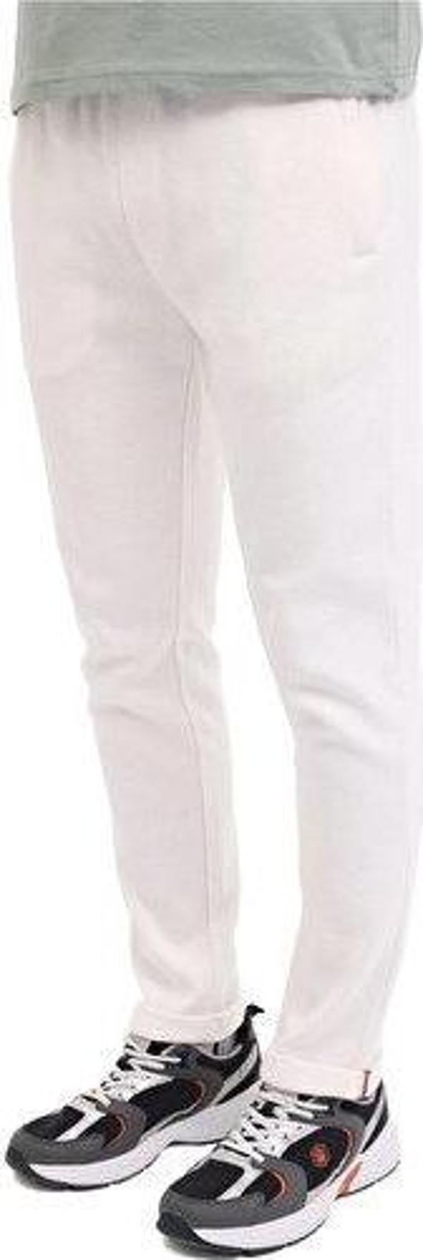 Lumberjack 5M Ml Hector 22Urb1062 5Fx Erkek Günlük Şort 101945712 Beyaz - Image 1