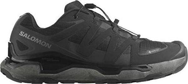 Salomon Xc Roam Gtx Erkek Outdoor Ayakkabısı L49126600 Siyah - Image 1