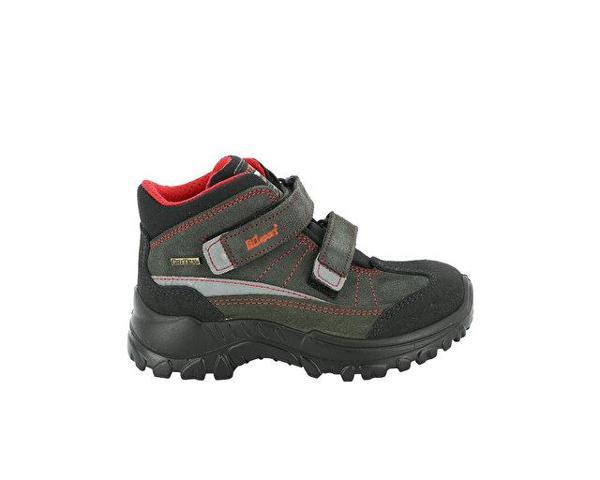 Grisport Çocuk Outdoor Botu 9352Sv4G Haki - Image 1