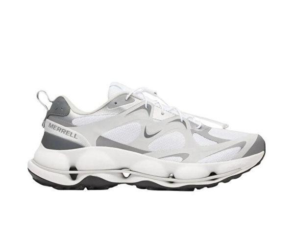 Merrell Speed Arc Matis Erkek Outdoor Koşu Ayakkabısı J038263-33238 Beyaz - Image 1