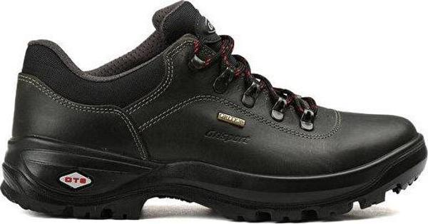 Grisport Erkek Outdoor Ayakkabısı 11574D19G Siyah - Image 1