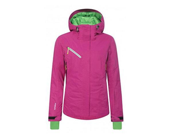 Icepeak Pembe Kadın Outdoor Montu 53207 659 639 Tara - Image 1
