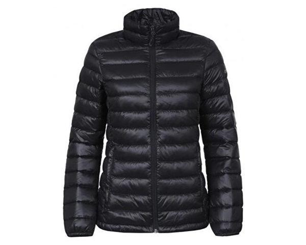 Icepeak Kadın Outdoor Montu Siyah Virpa 53212 815 990 - Image 1