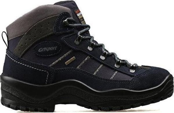 Grisport Unisex Trekking Bot Ve Ayakkabısı 10606S24T Lacivert - Image 1