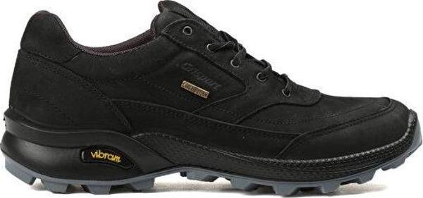 Grisport Erkek Outdoor Ayakkabısı 13109S7G Siyah - Image 1