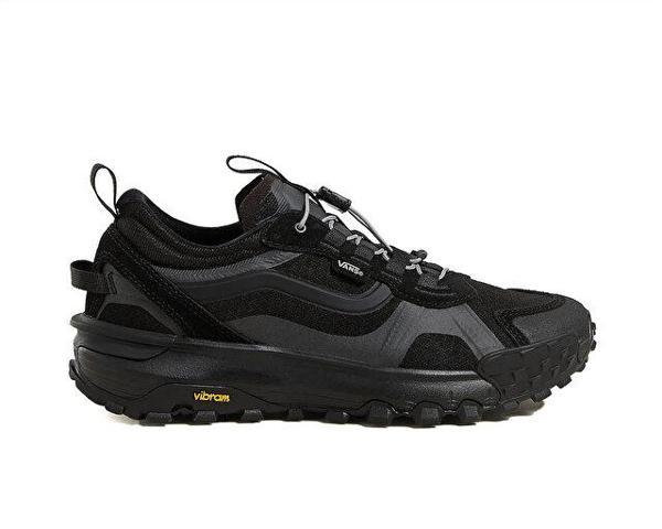 Vans Mte Crosspath Xc Erkek Outdoor Ayakkabısı VN000D5VN431 Gri - Image 1
