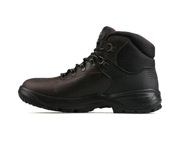 Grisport Unisex Outdoor Botu 11520D26G Siyah Dakar - Image 1