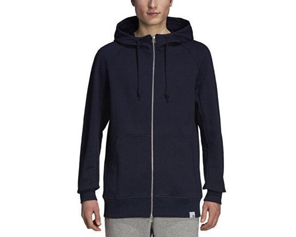 adidas Erkek Günlük Ceket Spor Lacivert Dh3381 X By O Fz - Image 1