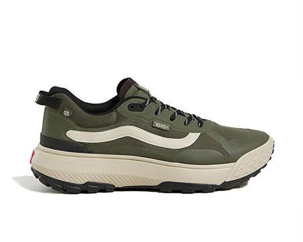 Vans Mte Crosspath Erkek Outdoor Ayakkabısı VN000CVU50K1 Bej - Image 1