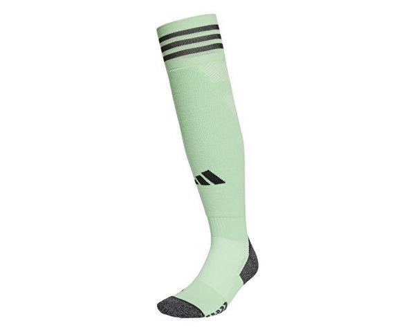 adidas Adi25 Sock Unisex Spor Çorap JM3665 Yeşil - Image 1