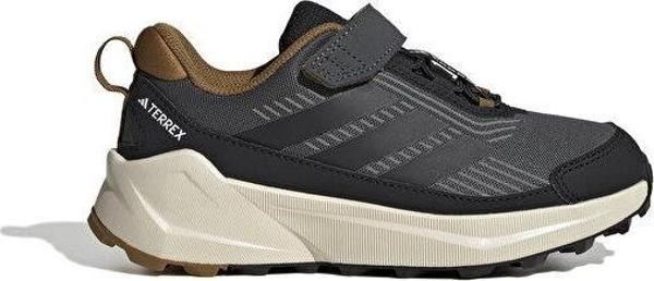 adidas Terrex Trailmaker 2 Çocuk Outdoor Ayakkabısı IH2885 Siyah - Image 1