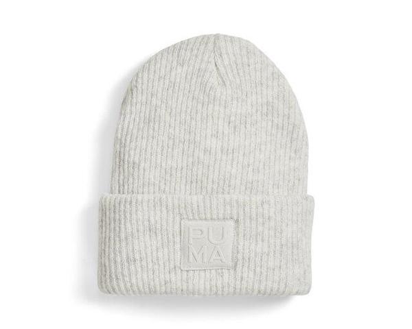 Puma Infuse High Top Beanie Bere 2489401 Krem - Image 1