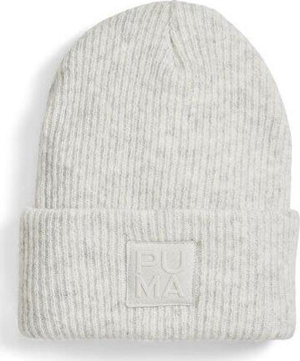Puma Infuse High Top Beanie Bere 2489401 Krem - Image 1