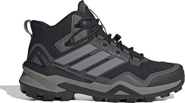 Adidas Terrex Skychaser Mi Kadın Outdoor Ayakkabısı IH1103 Siyah - Image 1