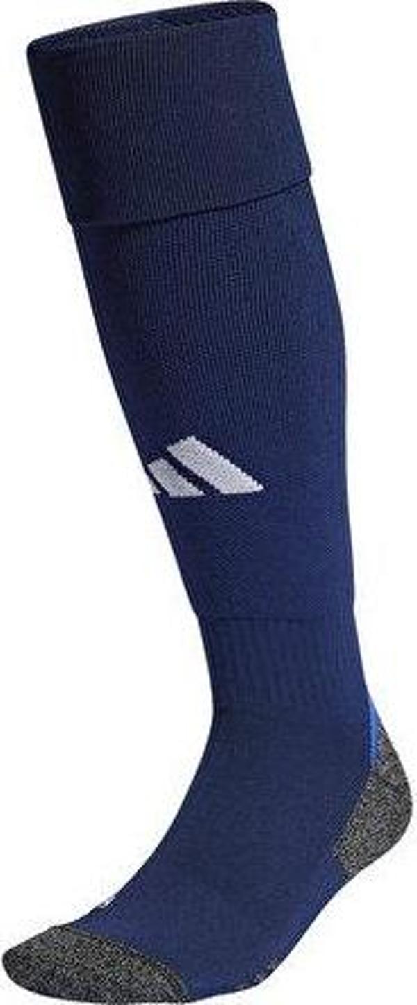 adidas Adi 24 Sock Futbol Tozluk IM8924 Lacivert - Image 1