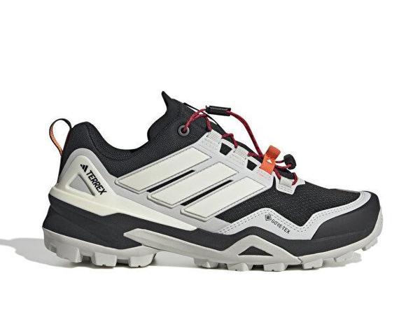 adidas TERREX SKYCHASER GTX W Unisex Outdoor Ayakkabısı IH2802 Renkli - Image 1