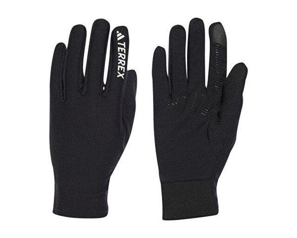 Puma Trx Meri Gloves Eldiven IW1213 Siyah - Image 1