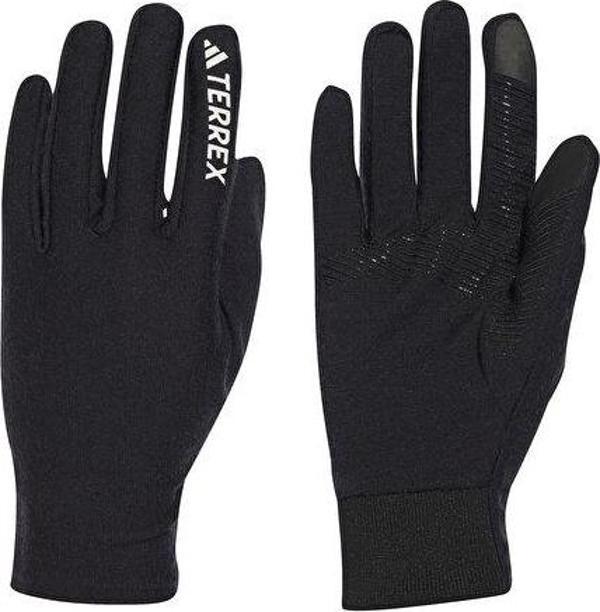 Puma Trx Meri Gloves Eldiven IW1213 Siyah - Image 1