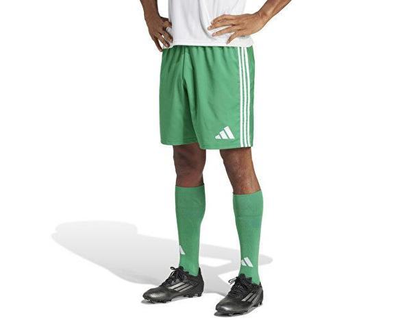 adidas Tastigo25 Sho M Erkek Futbol Antrenman Şortu JN4427 Renkli - Image 1