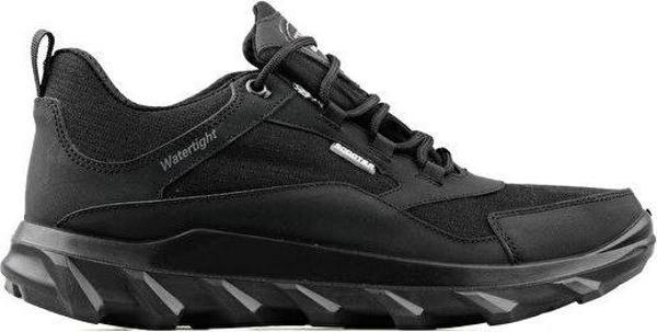 Scooter Tekstil Siyah Erkek Outdoor Ayakkabısı M7201TS-1 Siyah - Image 1